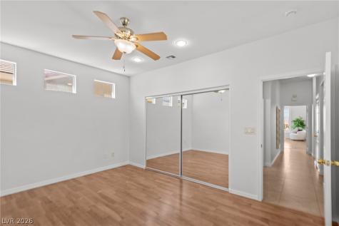 554 Mountain Links Drive Henderson NV 89012
