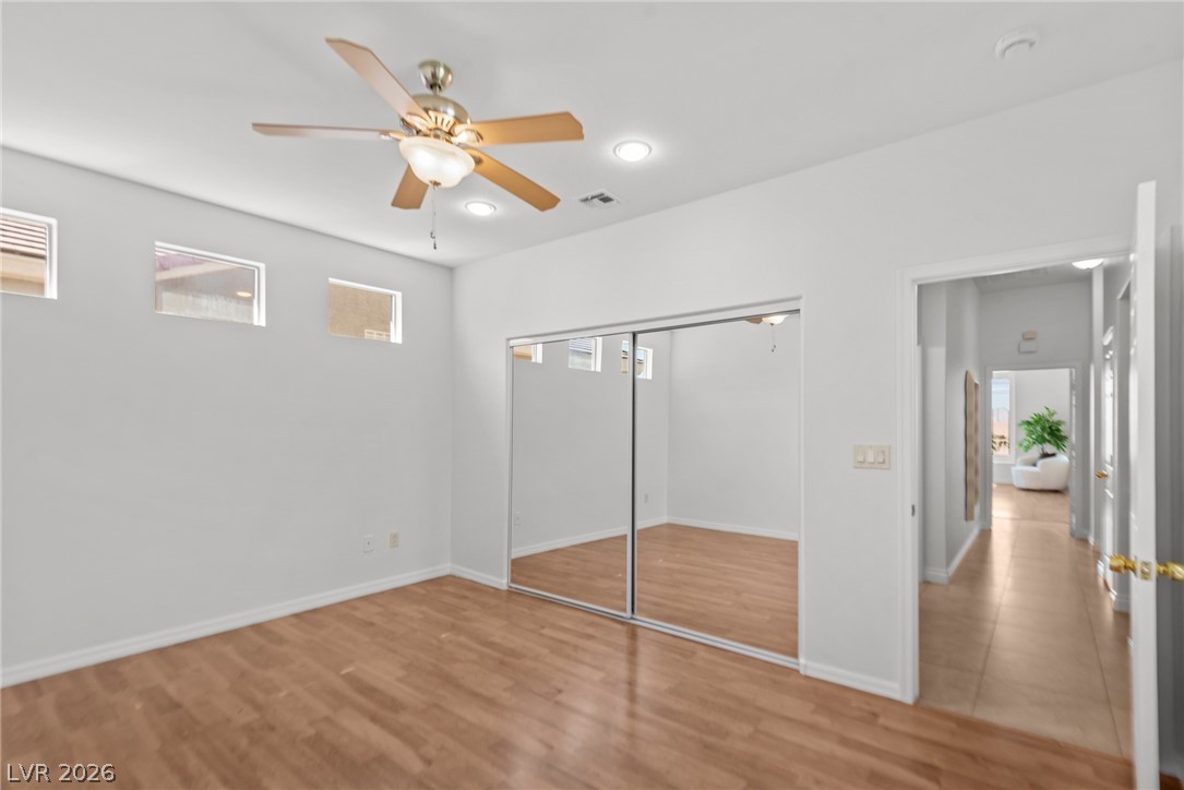 554 Mountain Links Drive Henderson NV 89012