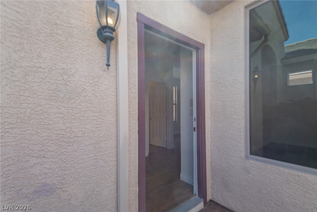554 Mountain Links Drive Henderson NV 89012