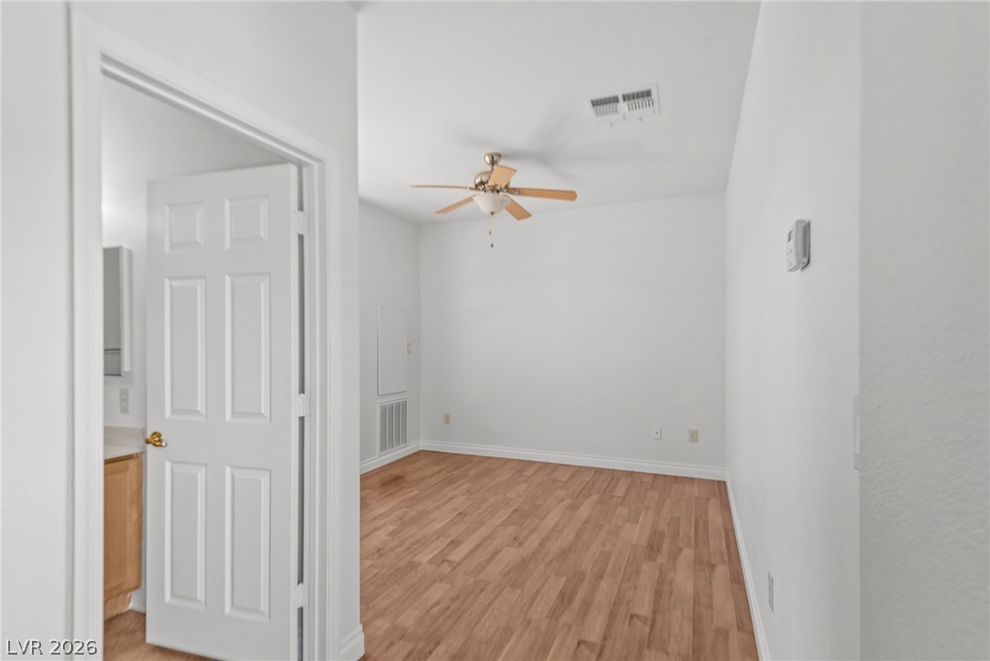 554 Mountain Links Drive Henderson NV 89012
