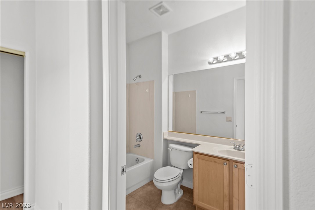 554 Mountain Links Drive Henderson NV 89012