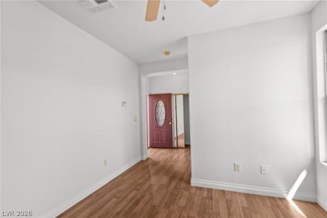 554 Mountain Links Drive Henderson NV 89012