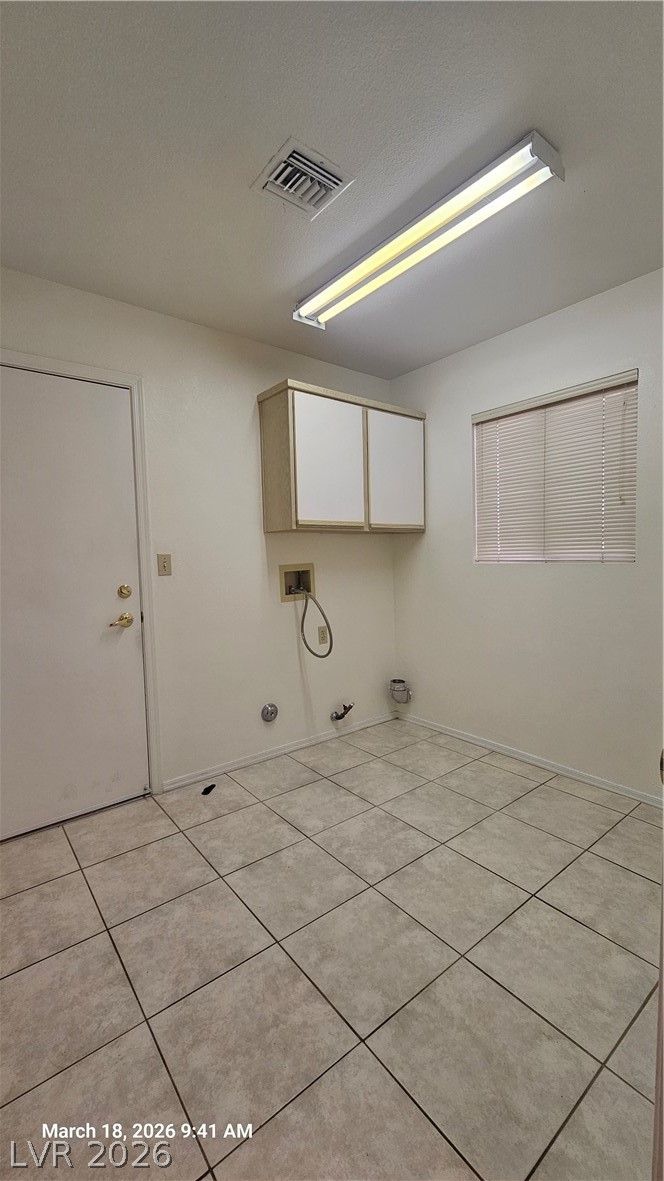 9912 Rosamond Drive Las Vegas NV 89134