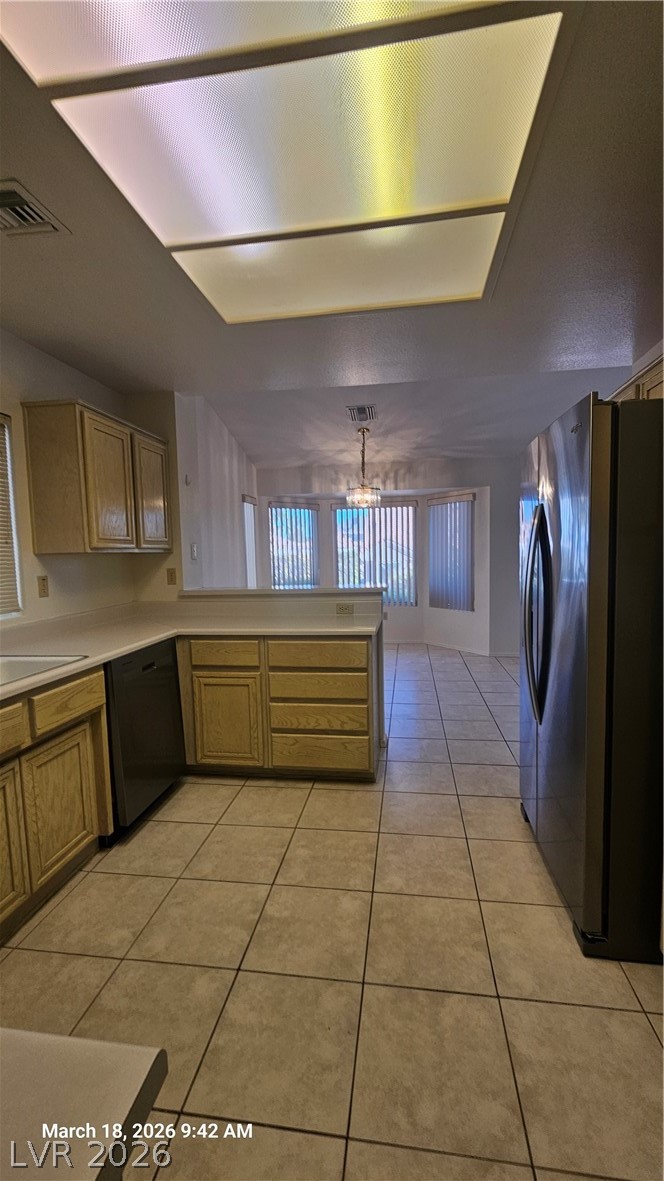 9912 Rosamond Drive Las Vegas NV 89134