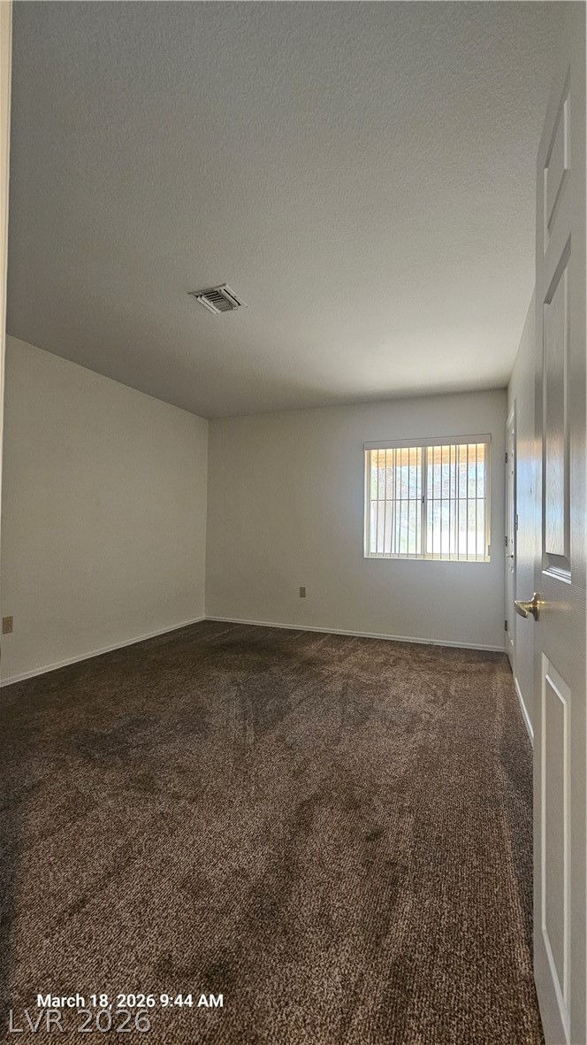 9912 Rosamond Drive Las Vegas NV 89134
