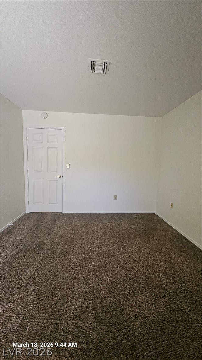 9912 Rosamond Drive Las Vegas NV 89134