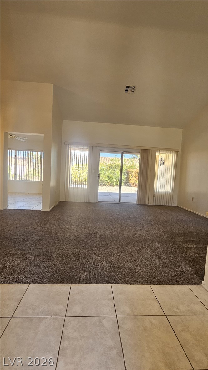 9912 Rosamond Drive Las Vegas NV 89134
