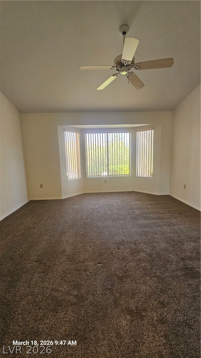 9912 Rosamond Drive Las Vegas NV 89134