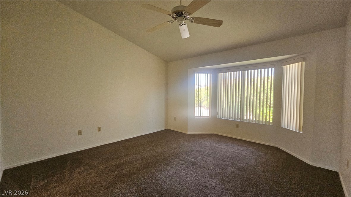 9912 Rosamond Drive Las Vegas NV 89134