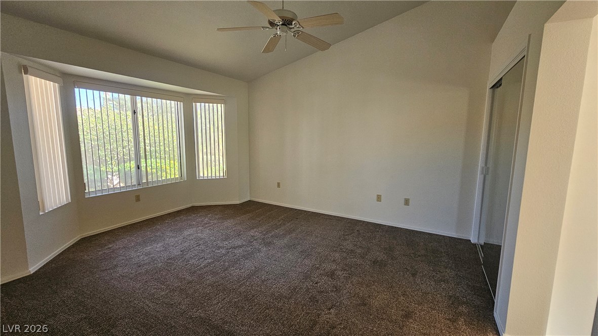 9912 Rosamond Drive Las Vegas NV 89134