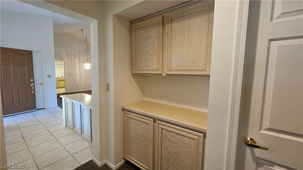 9912 Rosamond Drive Las Vegas NV 89134