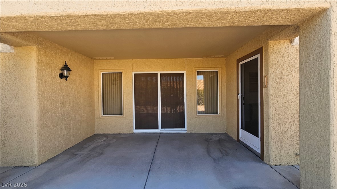 9912 Rosamond Drive Las Vegas NV 89134