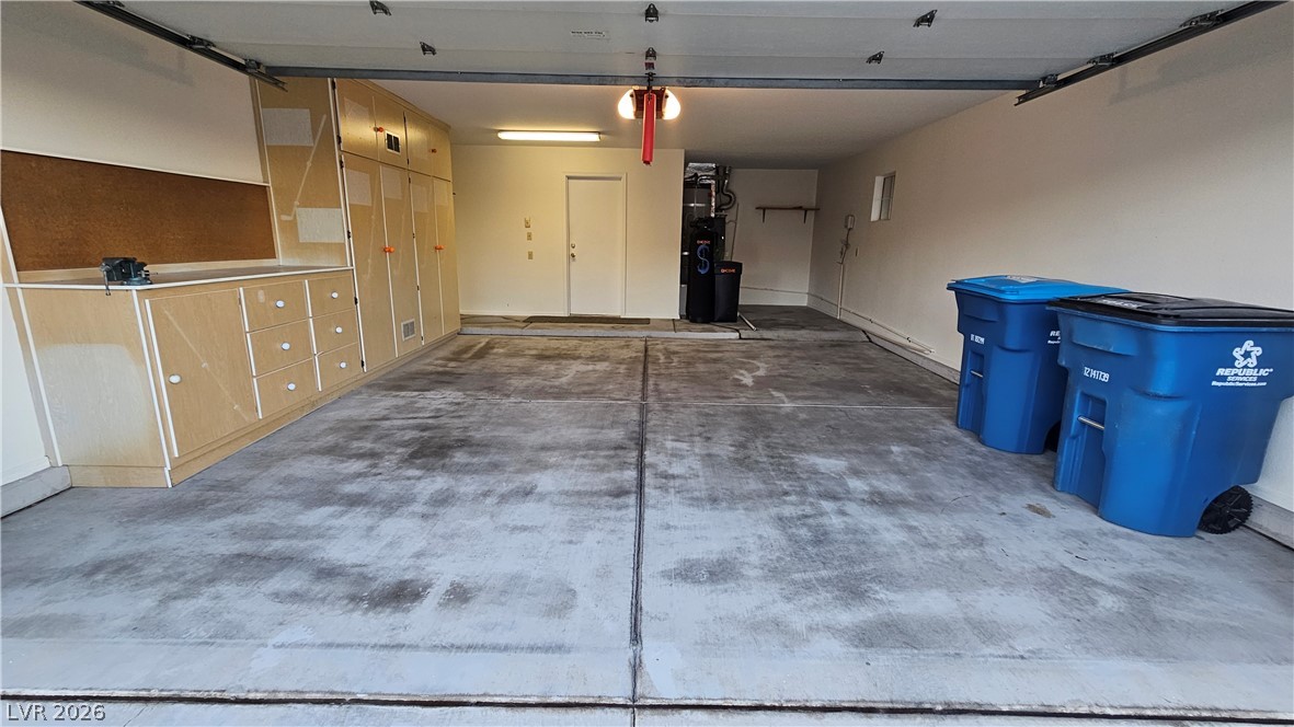 9912 Rosamond Drive Las Vegas NV 89134
