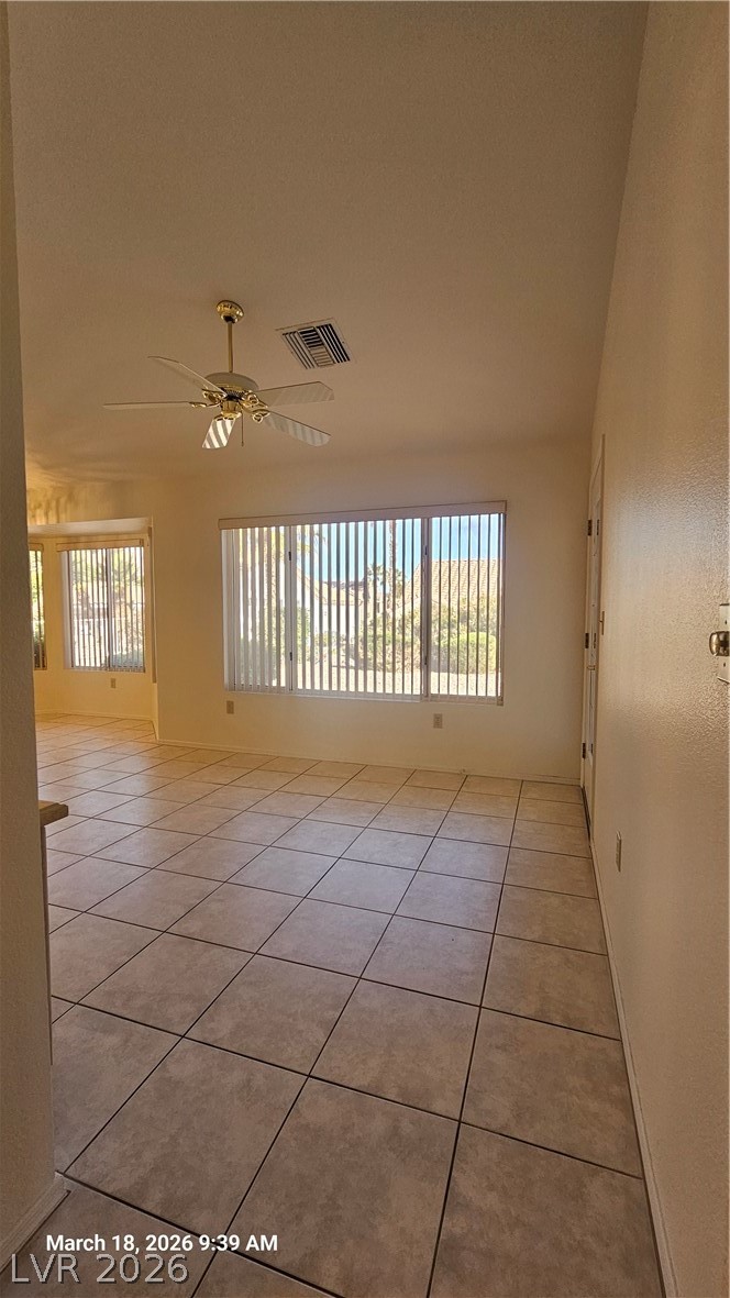 9912 Rosamond Drive Las Vegas NV 89134