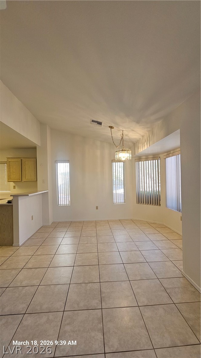 9912 Rosamond Drive Las Vegas NV 89134