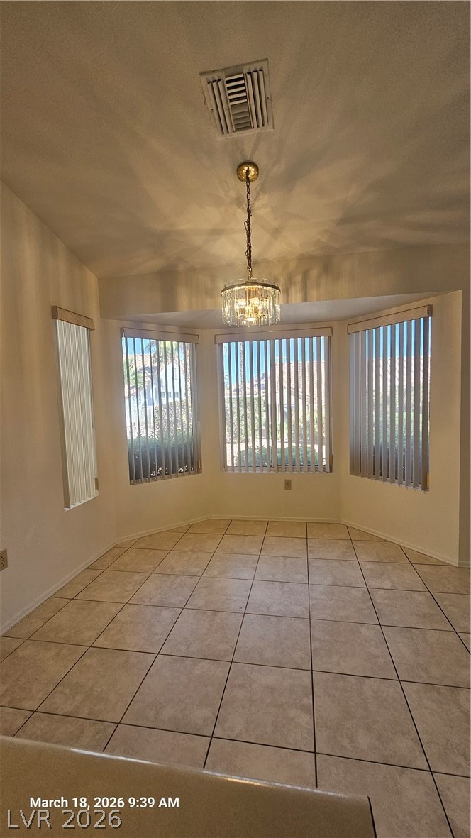 9912 Rosamond Drive Las Vegas NV 89134