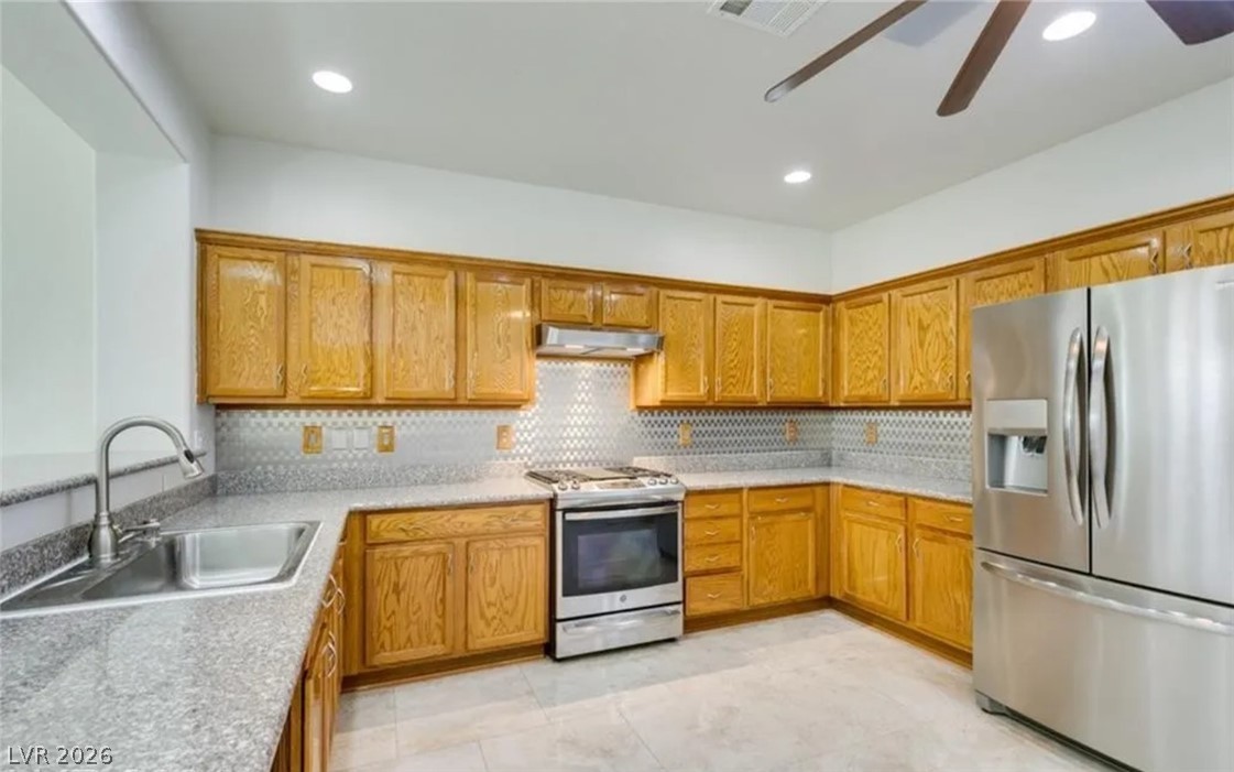 2659 Lochleven Way Henderson NV 89044