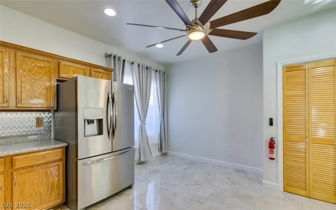 2659 Lochleven Way Henderson NV 89044