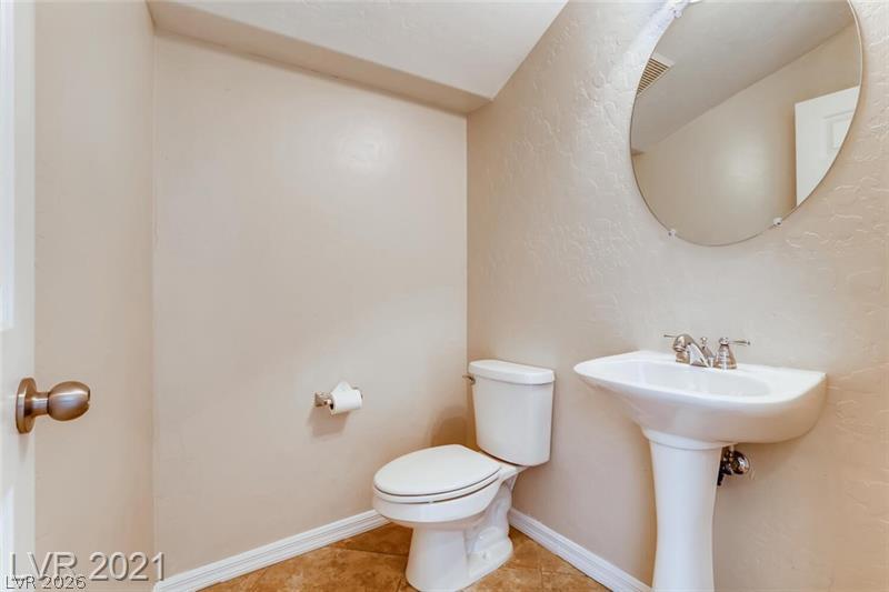 2659 Lochleven Way Henderson NV 89044