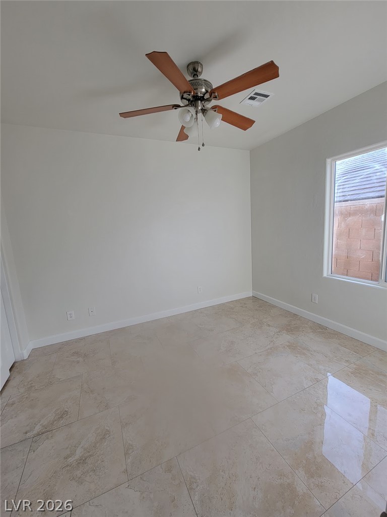 2659 Lochleven Way Henderson NV 89044