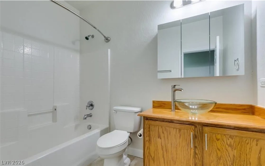 2659 Lochleven Way Henderson NV 89044