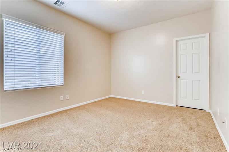 2659 Lochleven Way Henderson NV 89044
