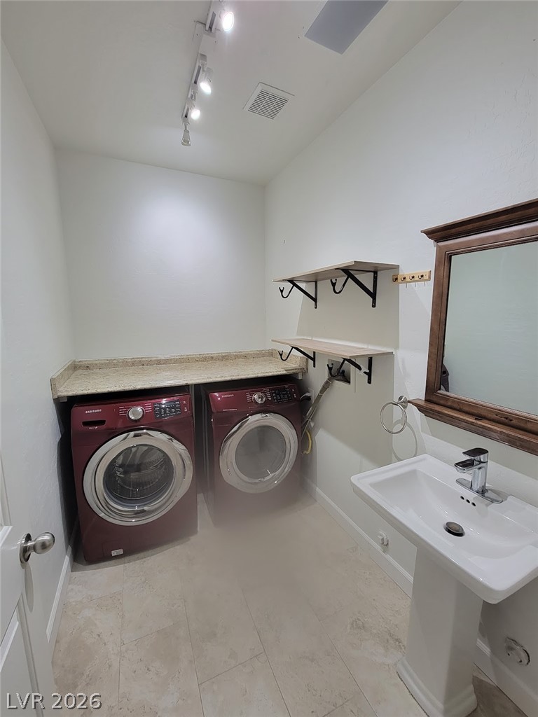 2659 Lochleven Way Henderson NV 89044