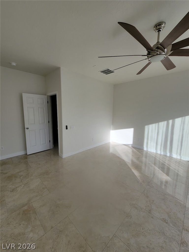 2659 Lochleven Way Henderson NV 89044