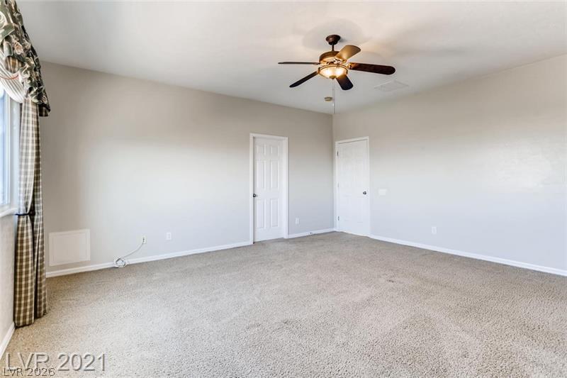 2659 Lochleven Way Henderson NV 89044
