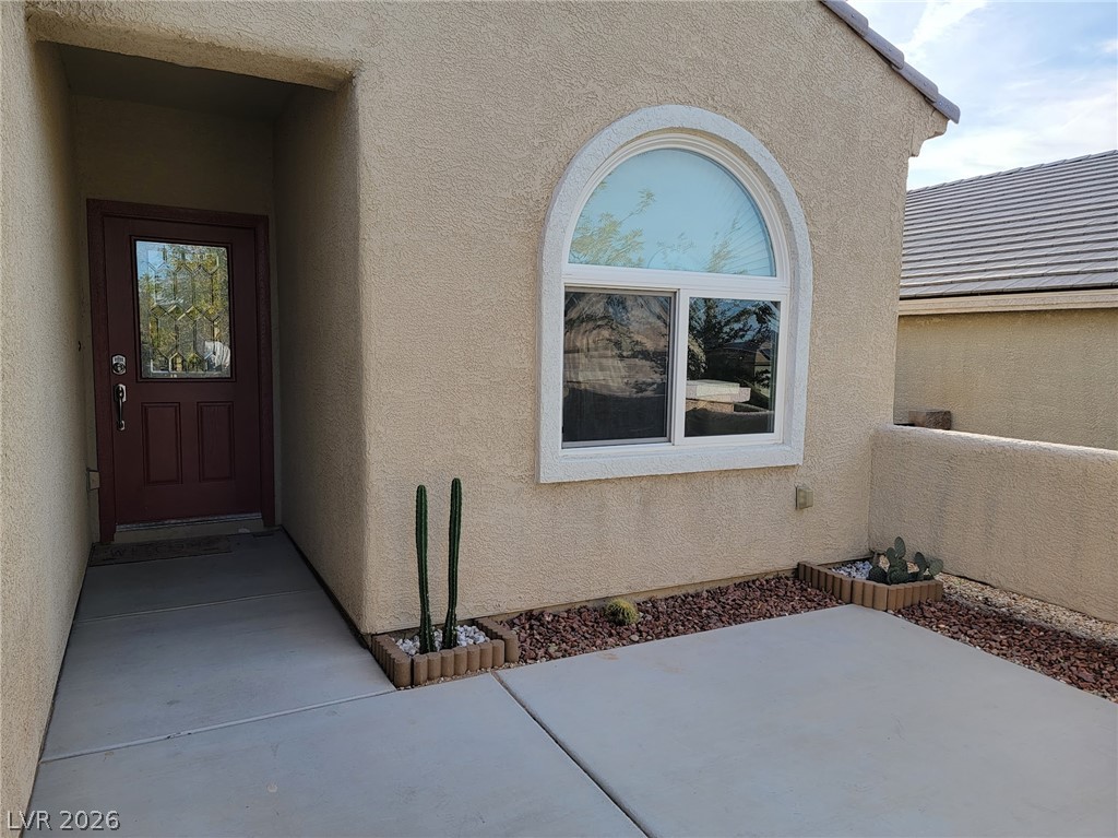 2659 Lochleven Way Henderson NV 89044