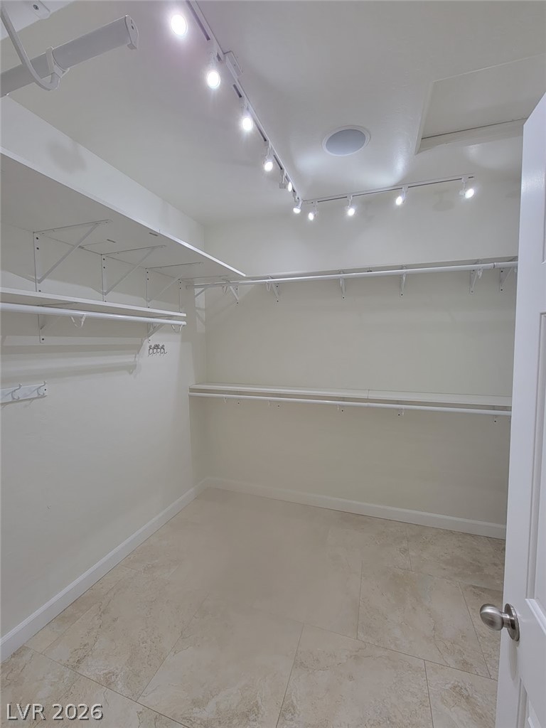 2659 Lochleven Way Henderson NV 89044