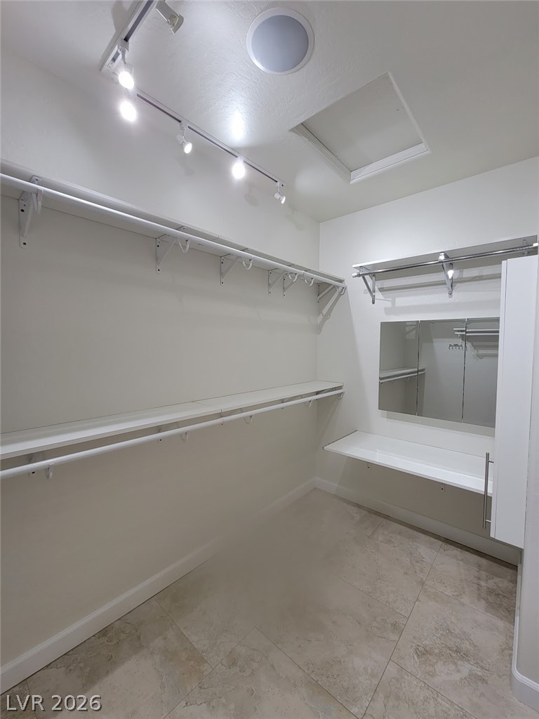 2659 Lochleven Way Henderson NV 89044