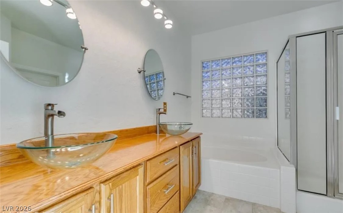 2659 Lochleven Way Henderson NV 89044