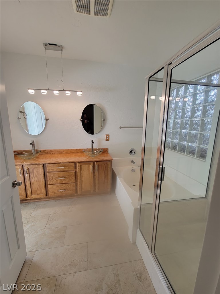 2659 Lochleven Way Henderson NV 89044