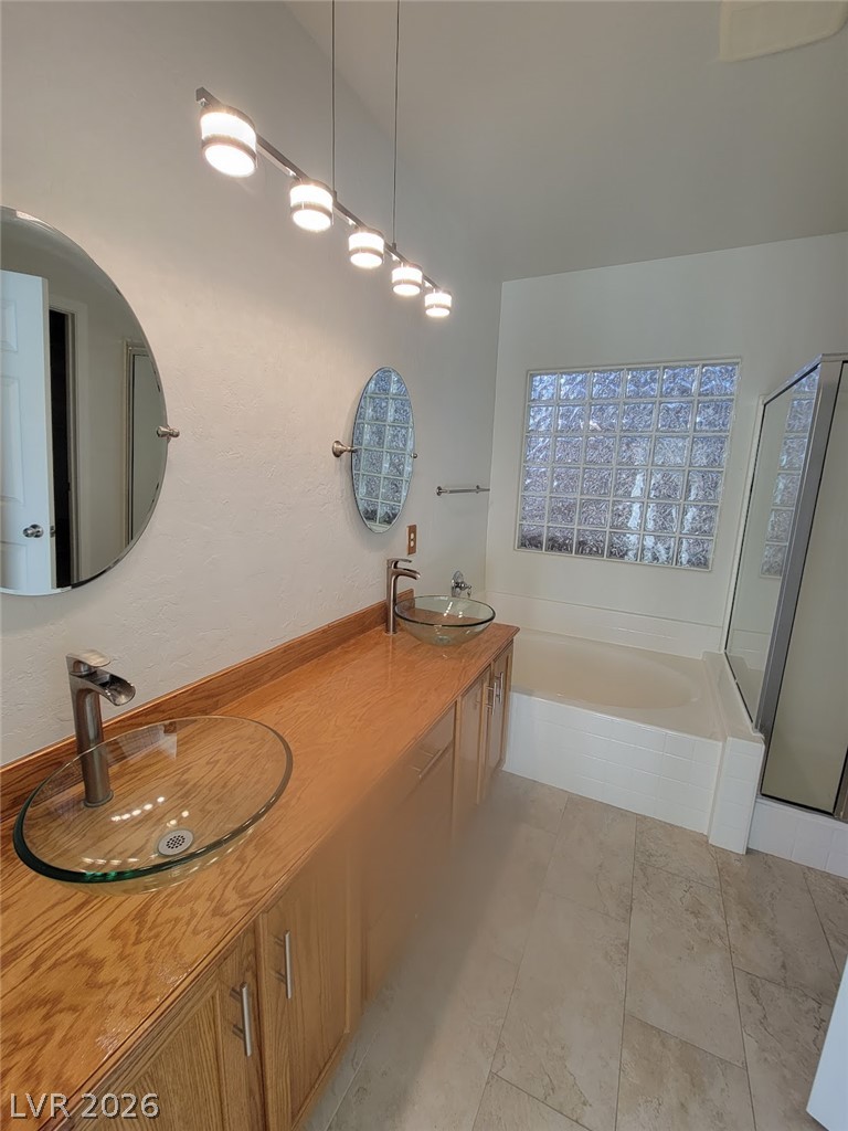 2659 Lochleven Way Henderson NV 89044