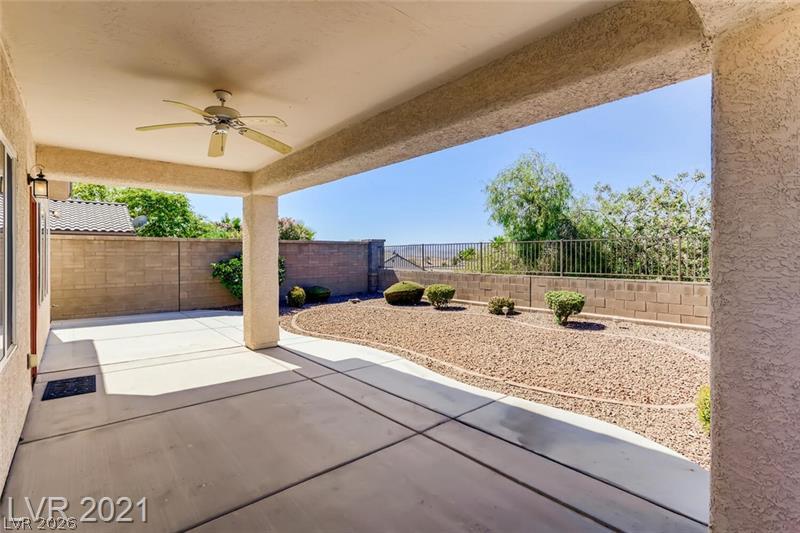2659 Lochleven Way Henderson NV 89044