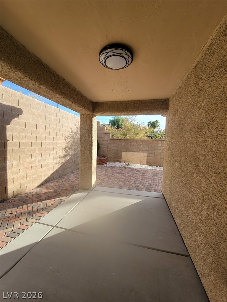 2659 Lochleven Way Henderson NV 89044