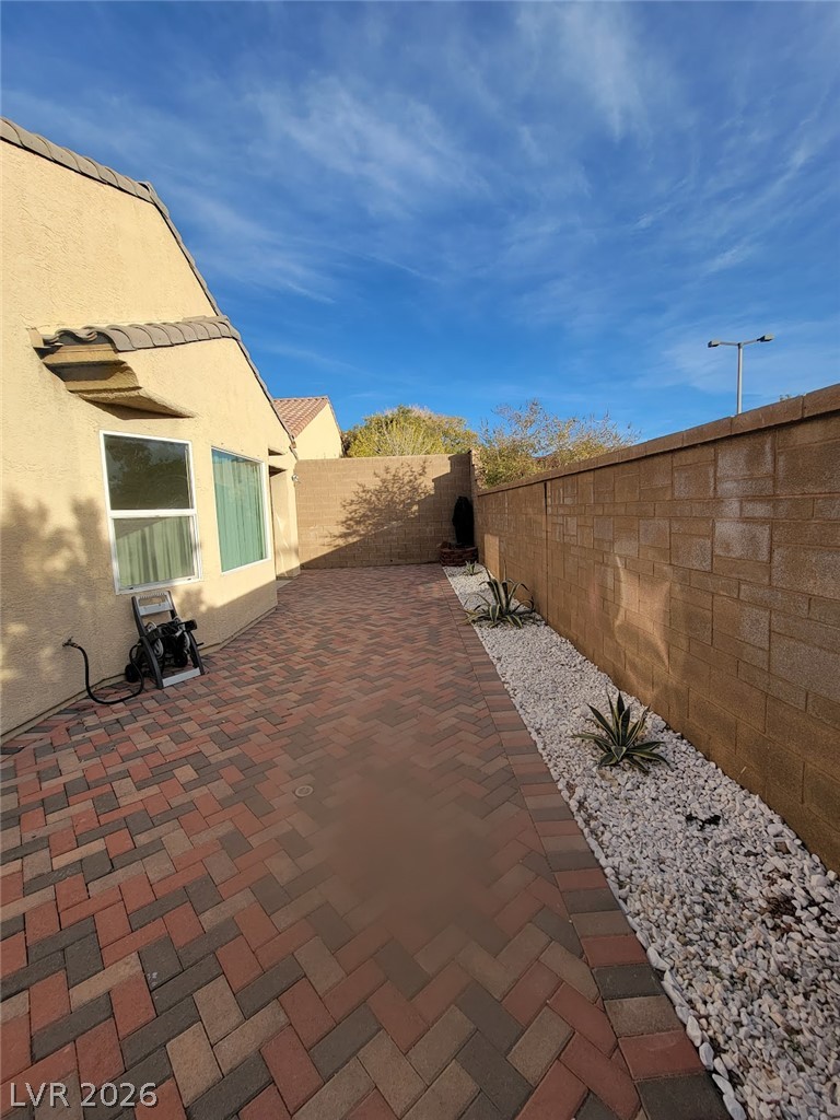 2659 Lochleven Way Henderson NV 89044