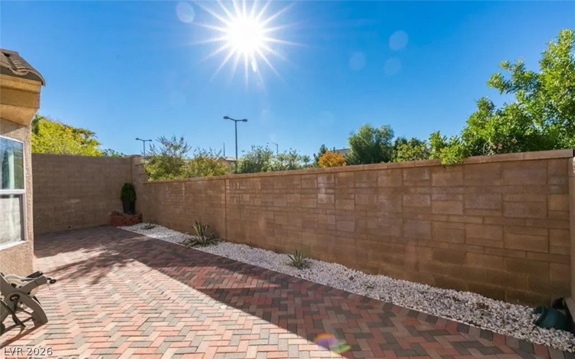 2659 Lochleven Way Henderson NV 89044