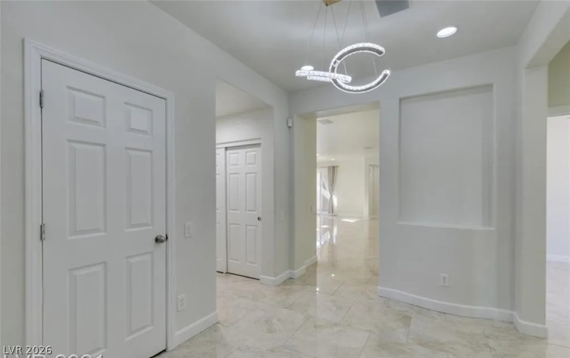 2659 Lochleven Way Henderson NV 89044