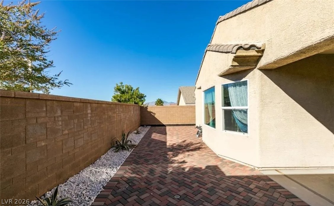 2659 Lochleven Way Henderson NV 89044