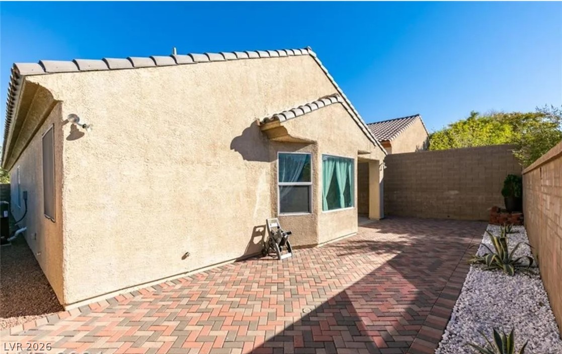 2659 Lochleven Way Henderson NV 89044