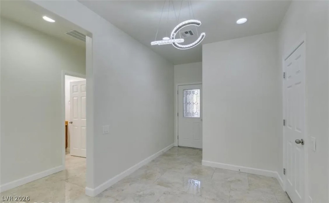2659 Lochleven Way Henderson NV 89044