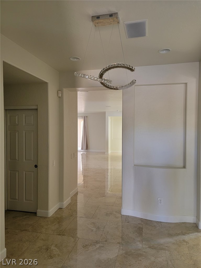 2659 Lochleven Way Henderson NV 89044