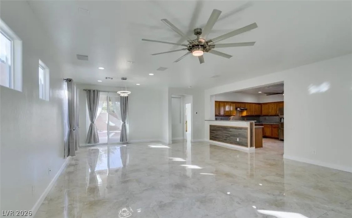 2659 Lochleven Way Henderson NV 89044