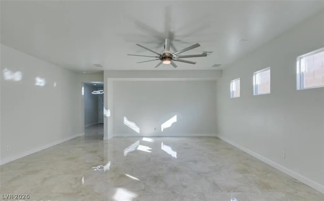 2659 Lochleven Way Henderson NV 89044