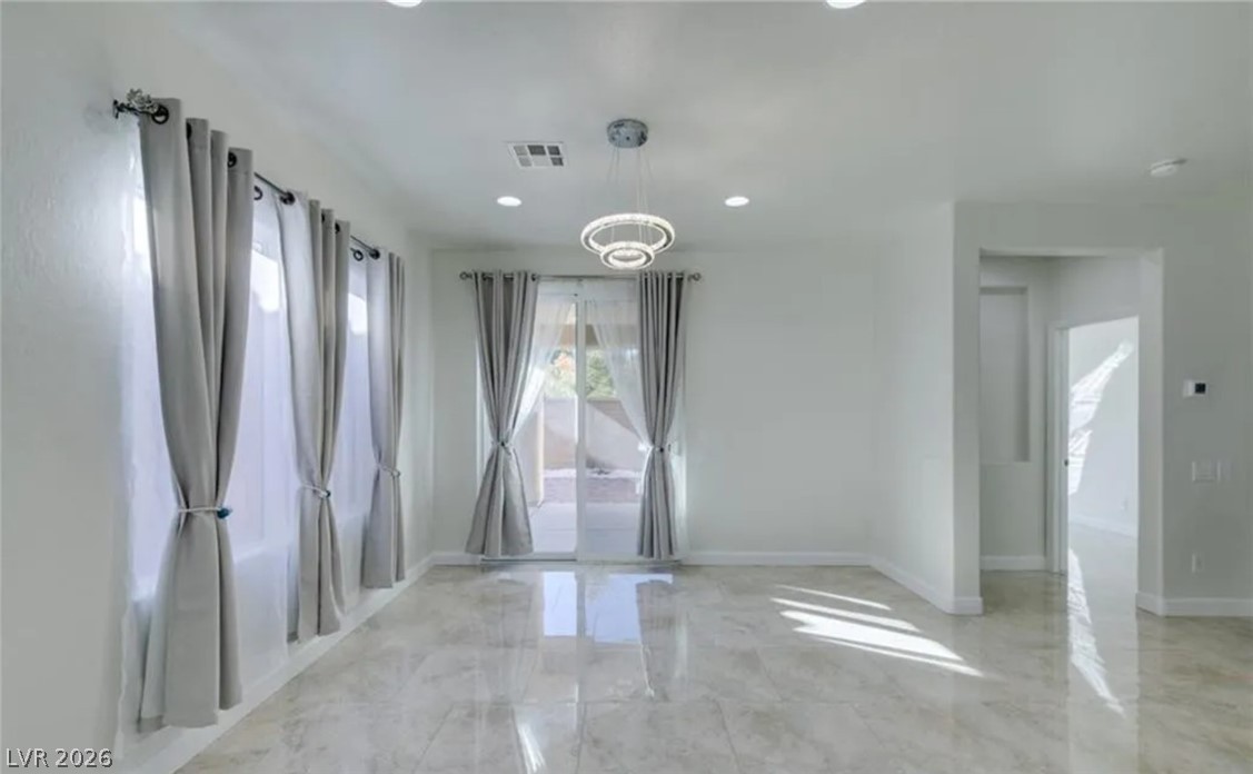 2659 Lochleven Way Henderson NV 89044