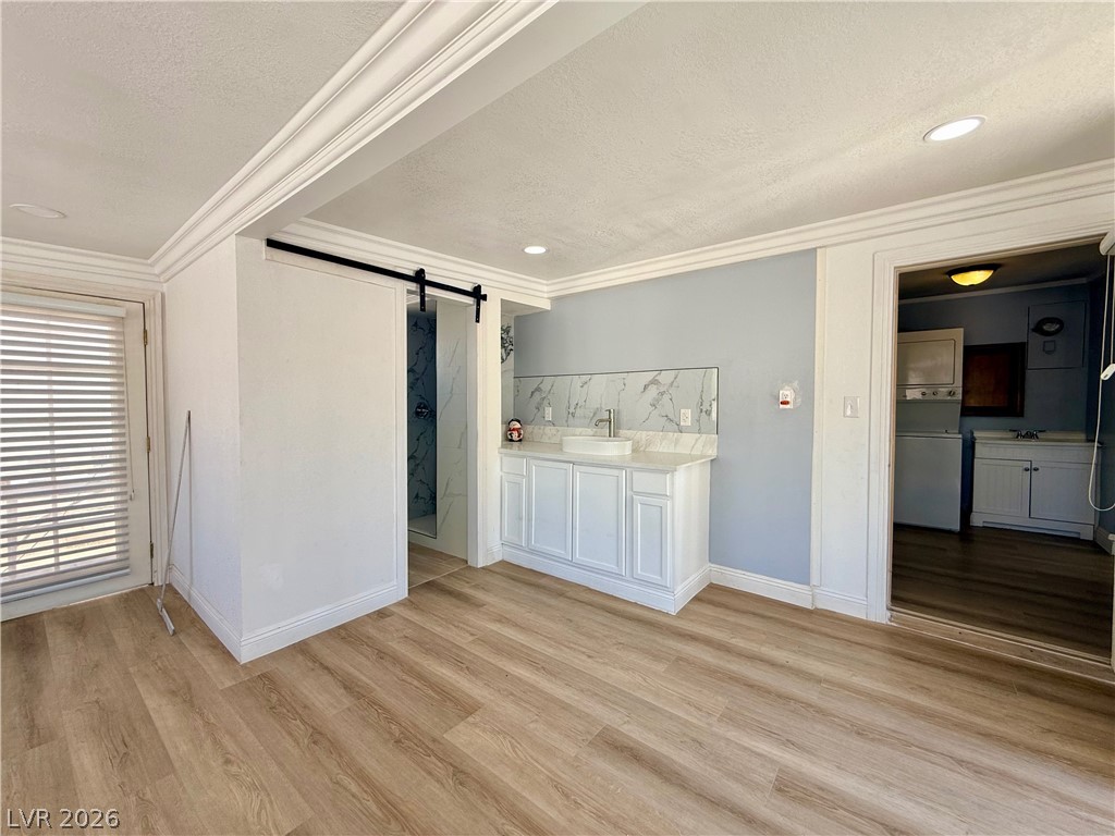228 South 16th Street Las Vegas NV 89101