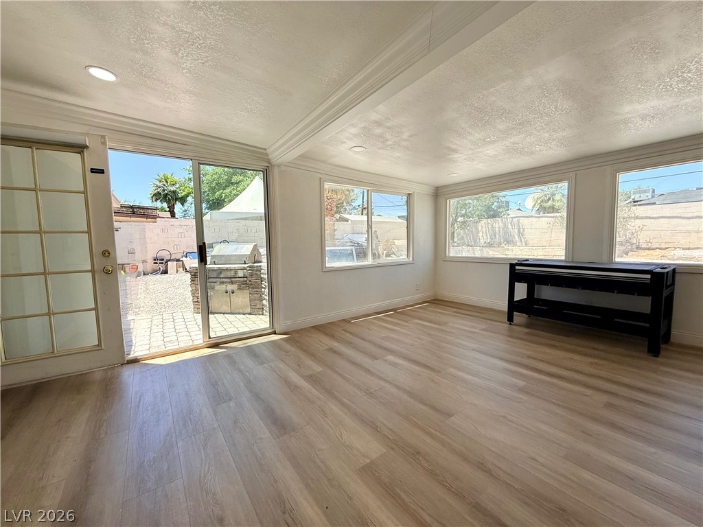 228 South 16th Street Las Vegas NV 89101