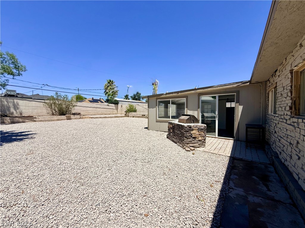 228 South 16th Street Las Vegas NV 89101